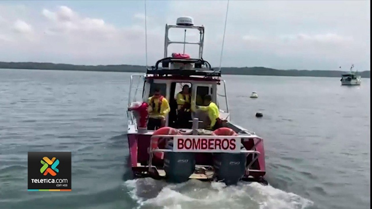 tn7-recomendaciones-de-bomberos-para-evitar-accidentes-acuaticos-260321