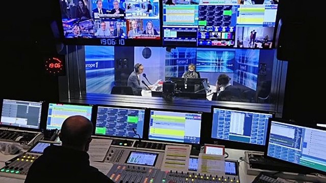 Génocide au Rwanda : un rapport pointe les responsabilités accablantes de la France