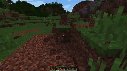 Minecraft Gameplay (Part 18)
