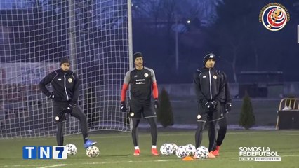 td7-gonzalez-analiza-opciones-de-ataque-ante-bosnia-260321