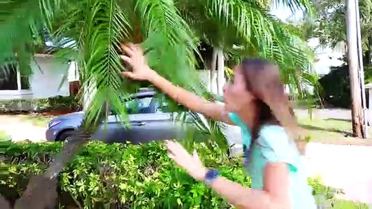 Vlad_and_Nikita_like_superheroes(360p)