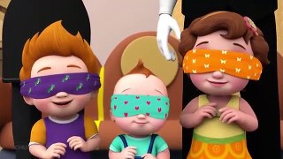 Restaurant_at_Home_Song_-_ChuChu_TV_Baby_Nursery_Rhymes_and_Kids_Songs(360p)
