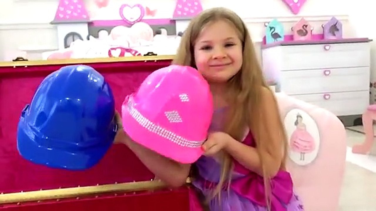 Diana_and_Roma_New_Cartoon_Story_for_Kids(360p)