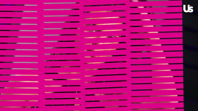 Kendall Jenner Addresses Pregnancy Rumors After Kris Jenner's ‘Announcement'