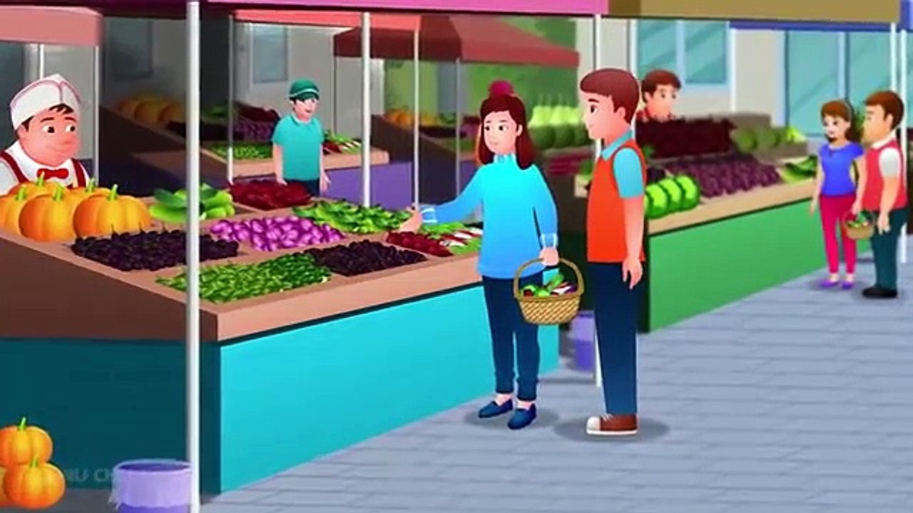 ChuChu_says_"Yes_Yes_Vegetables"_-_ChuChuTV_Storytime_Good_Habits_Bedtime_Stories_for_Kids(360p)