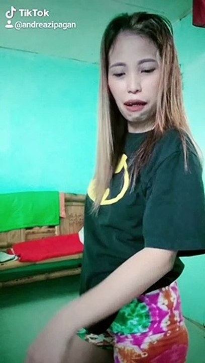 marupok