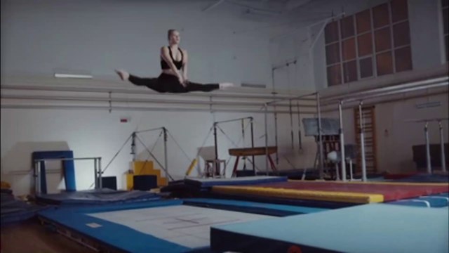 10 Gym Exercises tips for girls and boys do easily at home YOU DOING WRONG VETO VLOGS