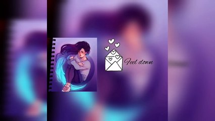 SENDING LOVE TO THOSE WHO: