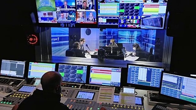 Six Nations : Antoine Dupont, la pièce maitresse du XV de France