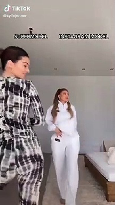 JennerSisters