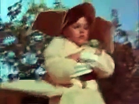 The Flying Nun 1x28 May the Wind Be Always at Your Back . Sally Feilds