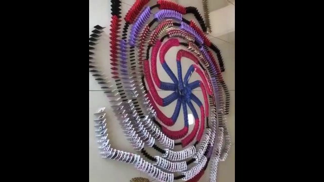 15 Cool Science Tricks That Will Make Your Friends Omg! How DIY Tricks & Life Hacks CRAFTS