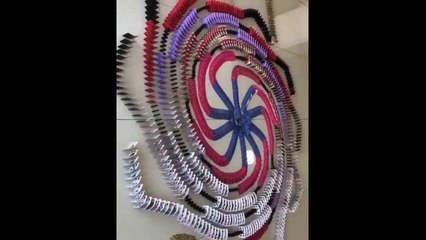 15 Cool Science Tricks That Will Make Your Friends Omg! How  DIY Tricks & Life Hacks CRAFTS