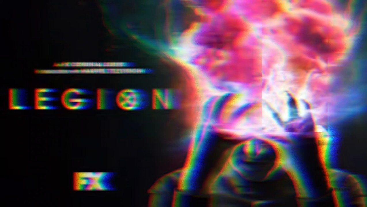 Legion