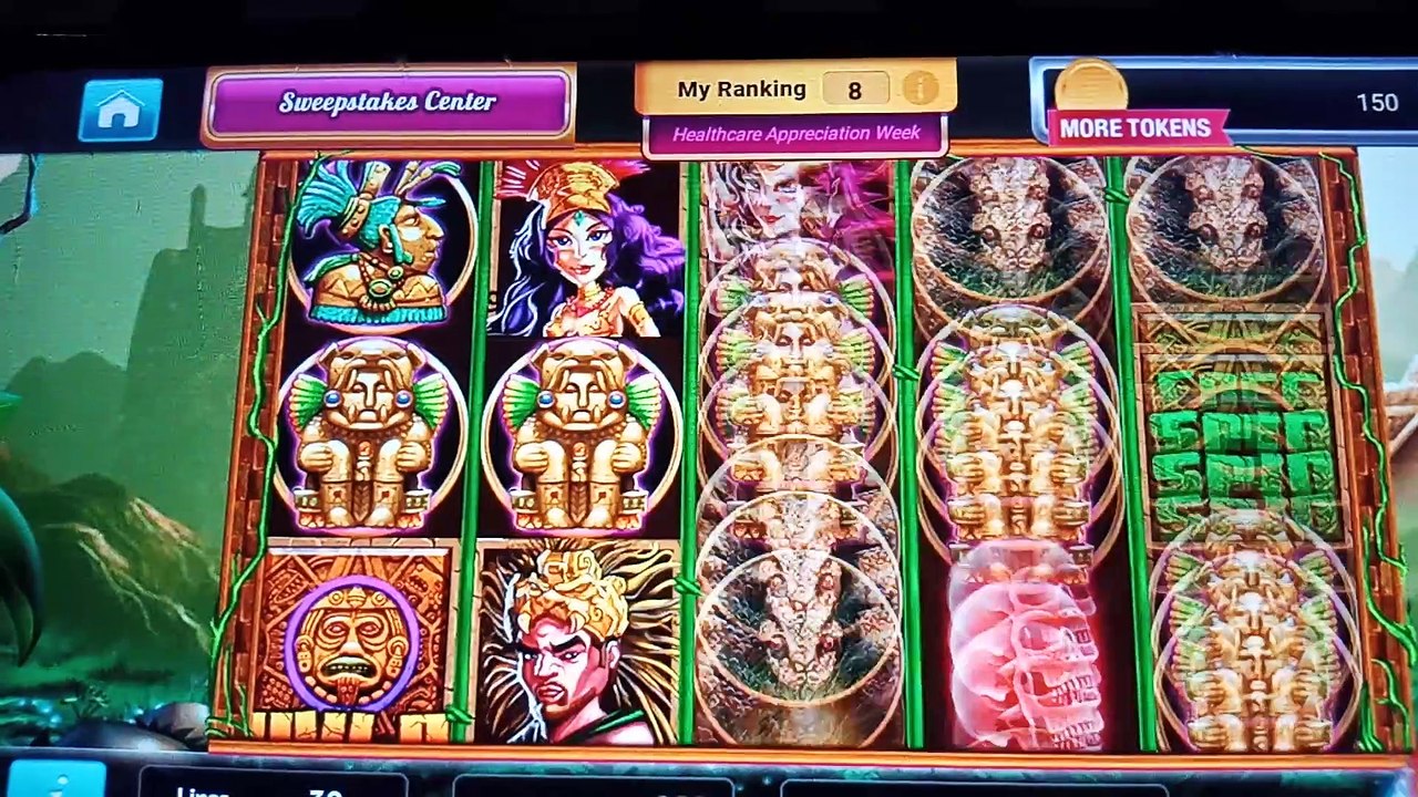 games
