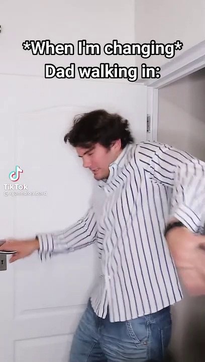 Funny tiktok