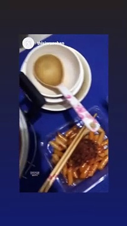 Korean pa more