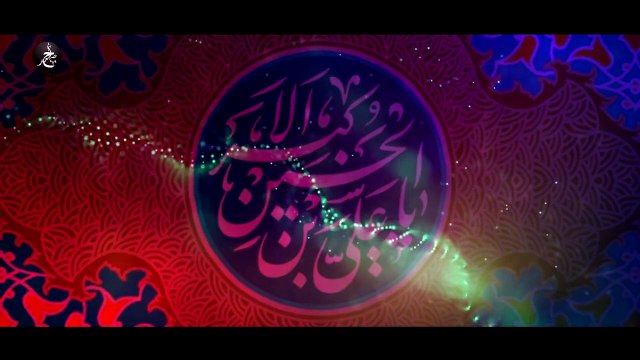 New Manqabat 2021 - Jinab e Shah Ali Akbar - Ahmed Raza Nasiri - Manqabat Shahzada e Ali Akbar -1442