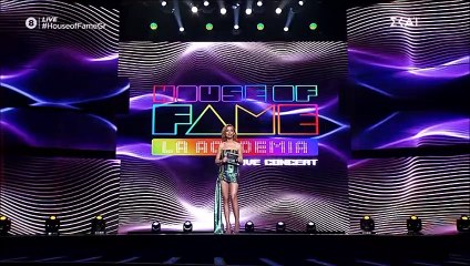 House of Fame: Ο νέος κανόνας στα live - Όλα όσα είπε ο Μεταξόπουλος!