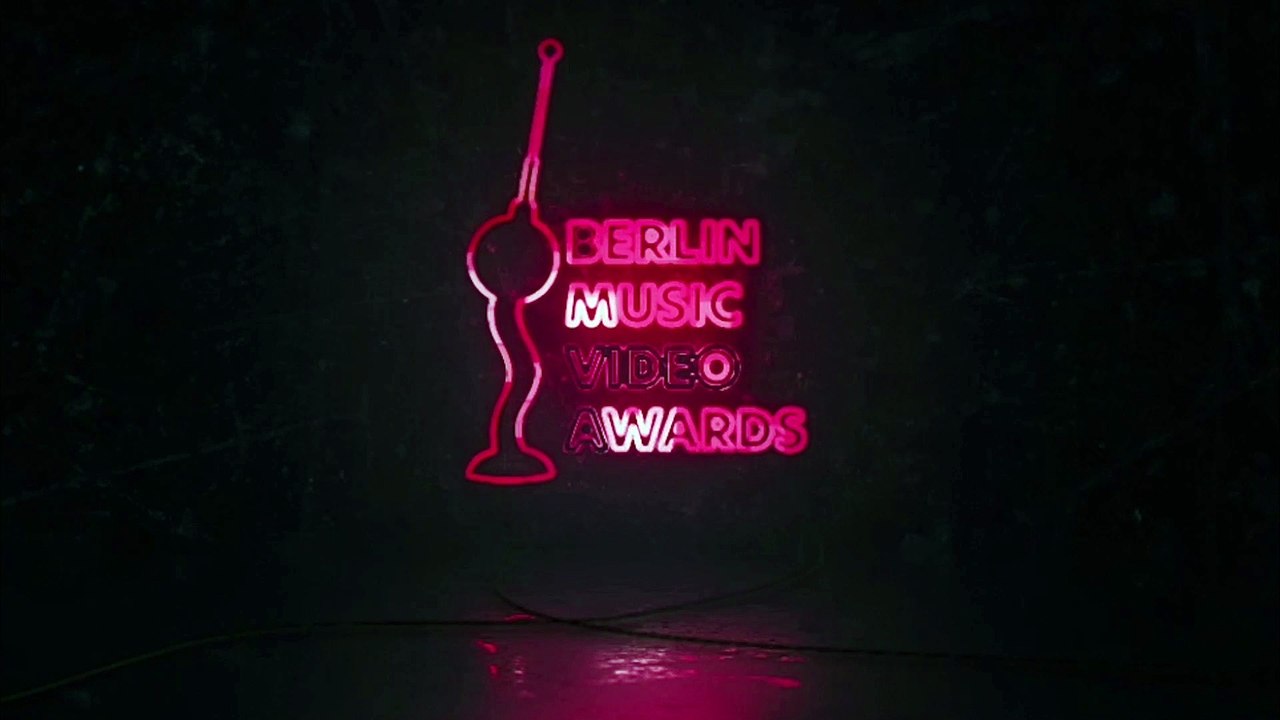 МЧТ - Unknown World