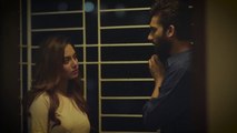 Half (2018) | Episode 05 | হাফ (পর্ব - ০৫)