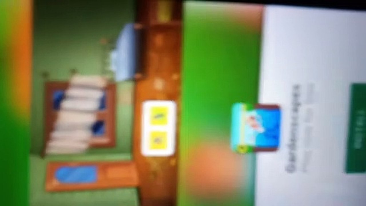 games