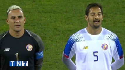 td7-seleccion-nacional-ante-bosnia-con-la-mitad-del-equipo-que-podria-ser-estelar-260321