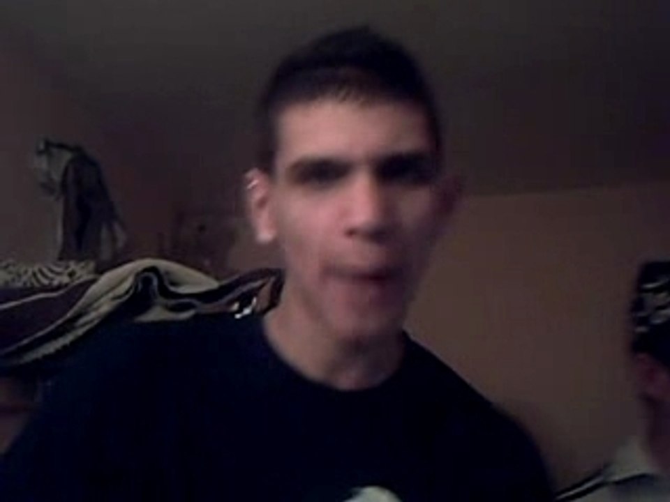 mistik freestyle
