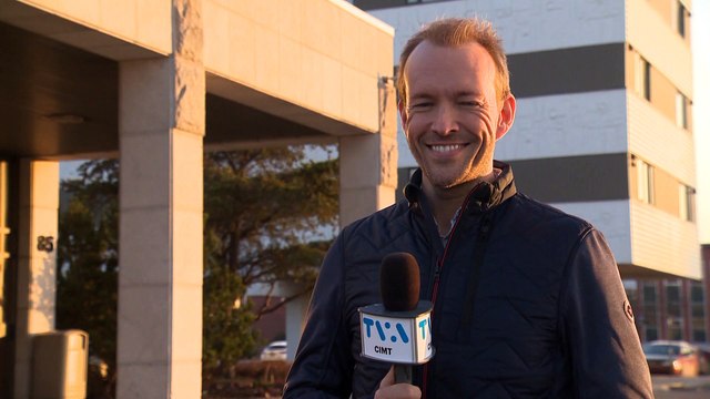 CULTUREL | Un retour aux arts vivants apprécié du public et de l'industrie