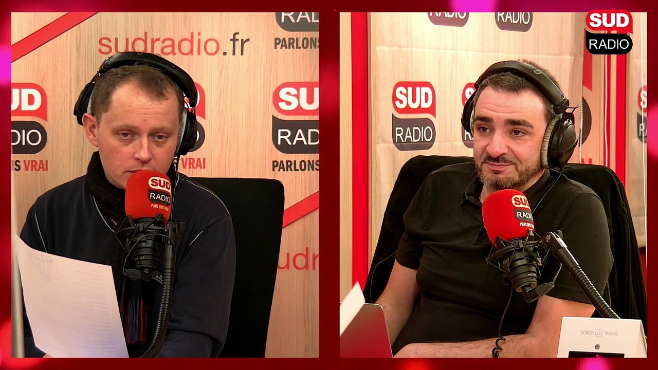 L’engouement pour la seconde main