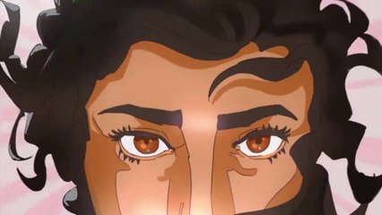 Boyfriend Dungeon - Bande-annonce Xbox