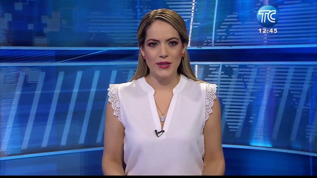 Potentes tornados provocaron destrucción en Estados Unidos