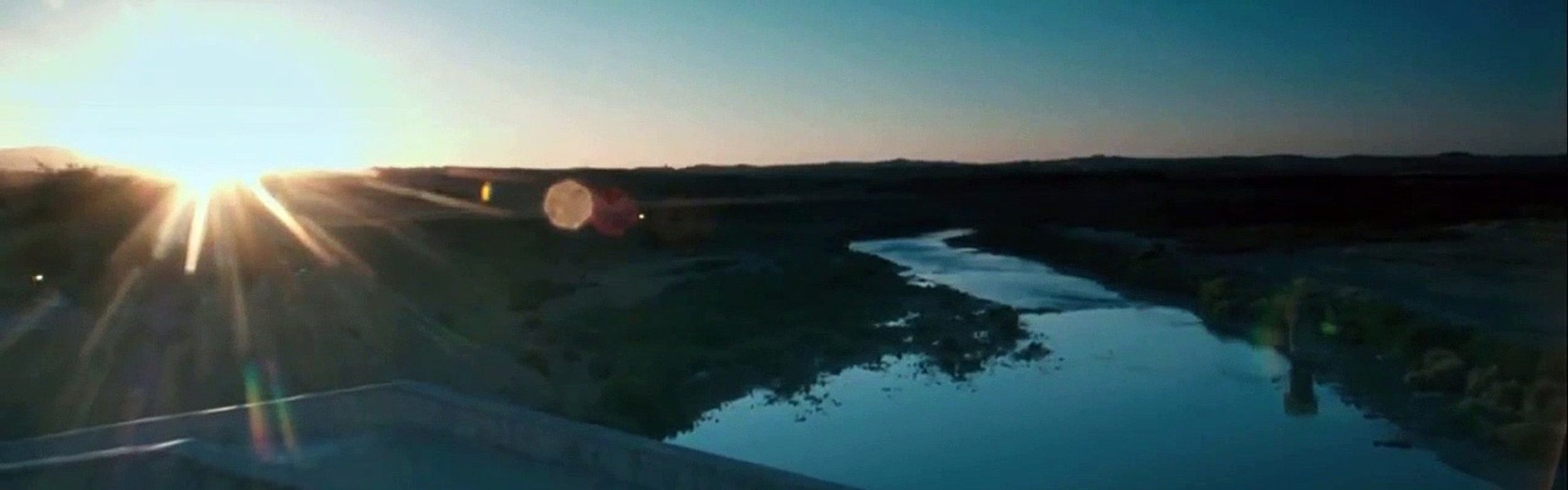 Hercai Capitulo 223 Completo Hercai Capitulo 223 Completo Hercai Capitulo 223 Completo