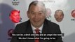 Eddie Jones and England - end of the road?