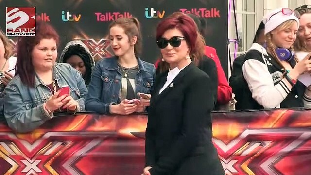 Rihanna hints on when to release new single as Chrissy Teigen Quits Twitter