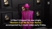 Fans Praise Lil Nas X's Unabashedly Queer 'Montero' Music Video