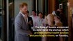 Prince Harry Joins Betterup As Chief Impact Officer