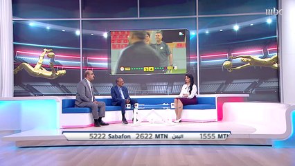 عبور الزوراء أمام إربيل بركلات الترجيح في الدور الثاني من كأس العراق