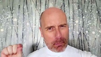 GOTTA PREDICTION? WANNA BET? (If not, shut up!)