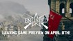 Enlisted | Official Game Preview End Date Announcement