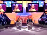 Y a que la vérité qui compte Emission 16 Saison 1 (du 31/3/2003)