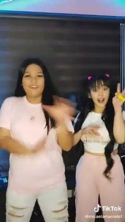 mikay'tiktok