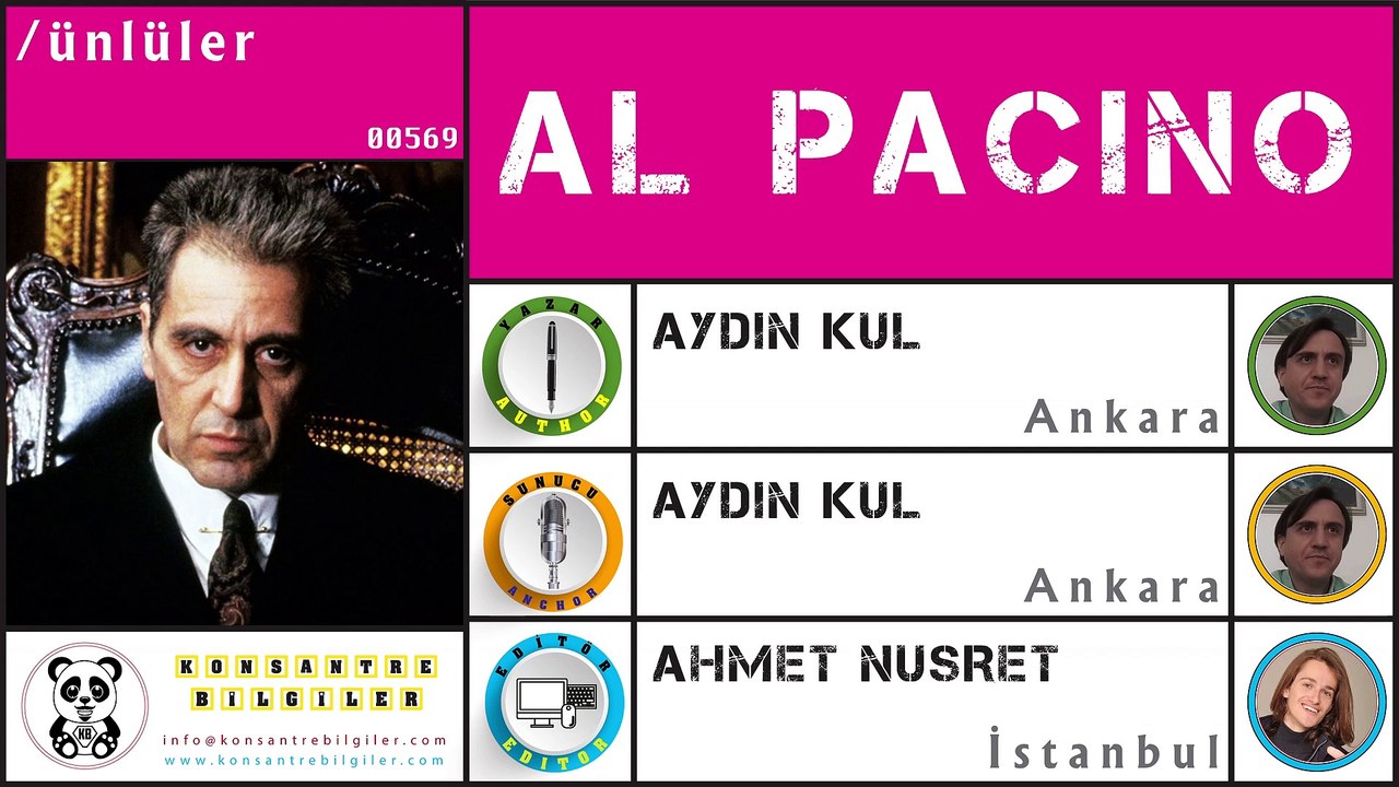 06-00569-AL PACİNO-DailyMotion