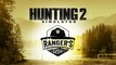 Hunting Simulator 2: A Ranger's Life | Offiical DLC Trailer