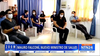 Zoom a la Noticia del viernes 26 de marzo de 2021