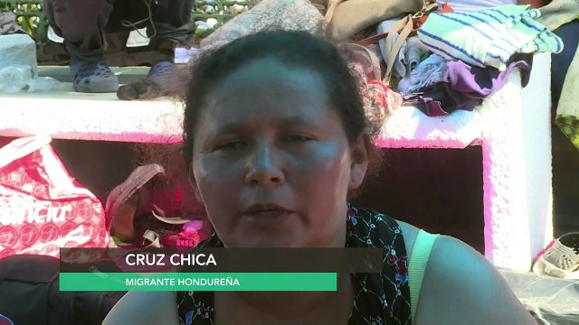 De México a Sudáfrica, las pandillas se han globalizado y están operando transnacionalmente
