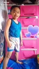 tiktok nanaman daw cla