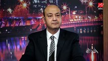 رئيس الوزراء العراقي يعزي الشعب المصري في شهداء حادث تصادم قطاري سوهاج