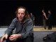 Cirque Plume : interview de Bernard Kudlak à propos du spectacle "Plic Ploc" (2004-2008)