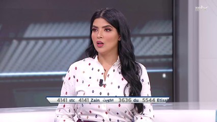 حديث عن الفوز الودي للسعودية على الكويت ومواجهة فلسطين في التصفيات المزدوجة